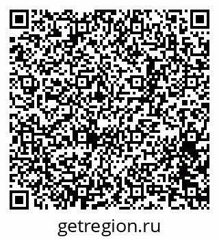 79065258216