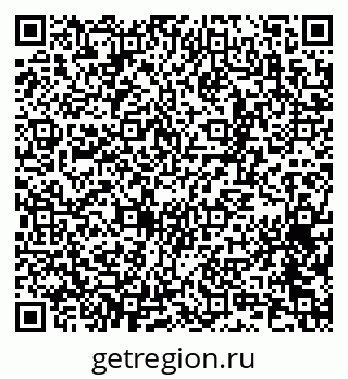 79065258217