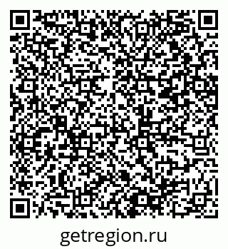79065258220