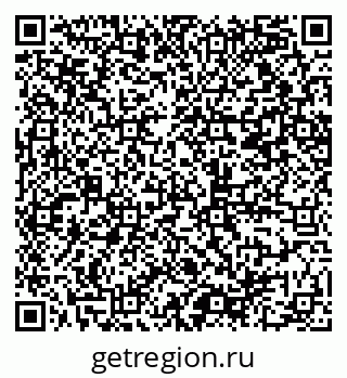 79065258221