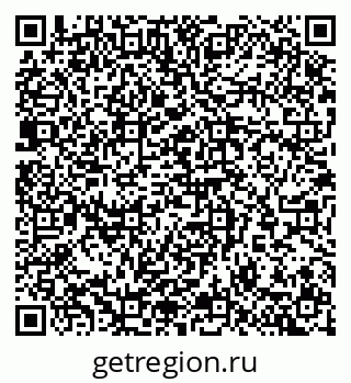 79065258222