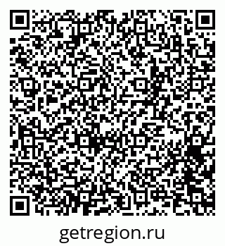 79065258223