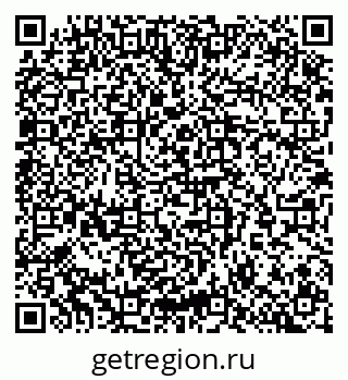 79065258224