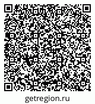 79065258227