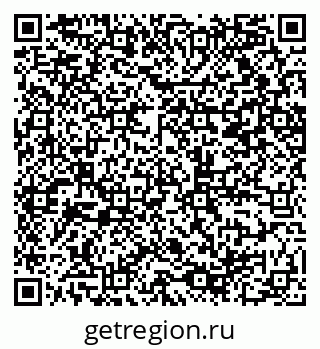 79065258228