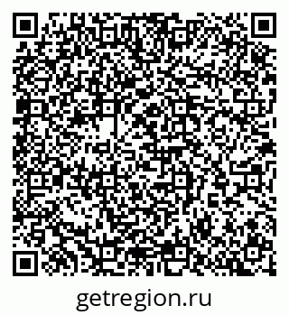 79065258229