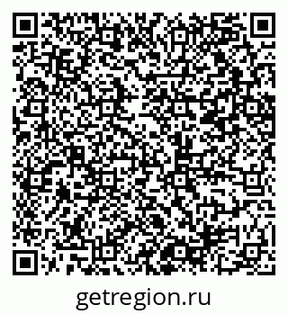 79065258230