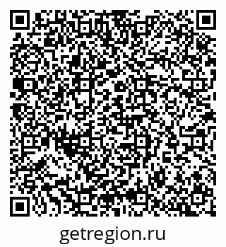 79065258231