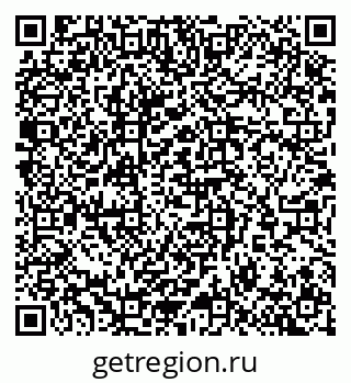 79065258233