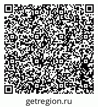 79065258234