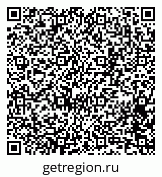 79065258235