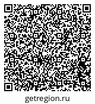 79065258239