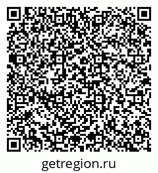 79065258241