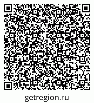 79065258242