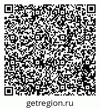 79065258243