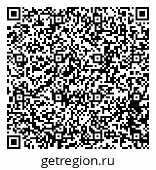 79065258244