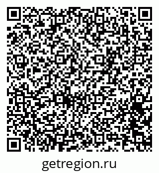 79065258249