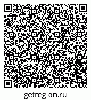 79065258250
