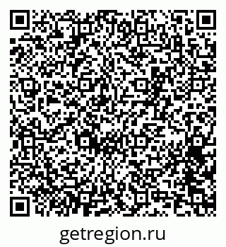 79065258251