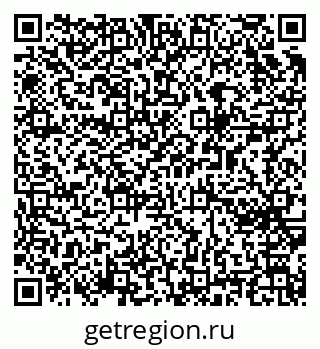 79065258252
