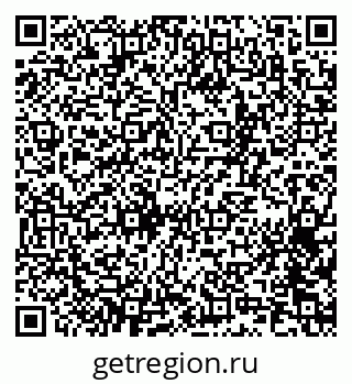 79065258253