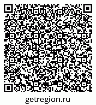 79065258257