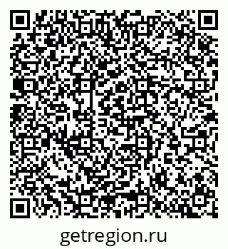 79065258258