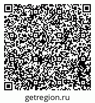 79065258259
