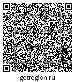 79065258260