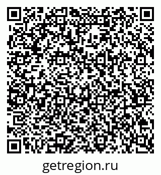 79065258262