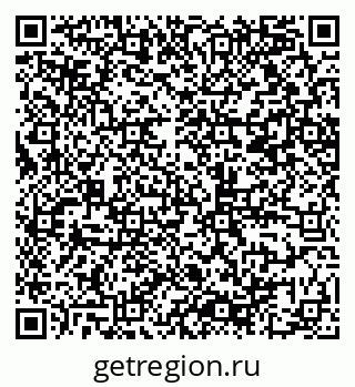 79065258263