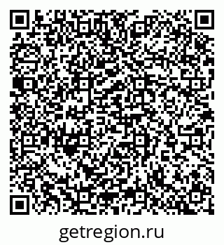 79065258264