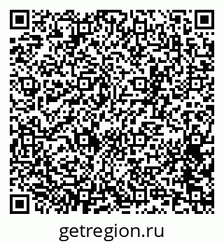79065258265