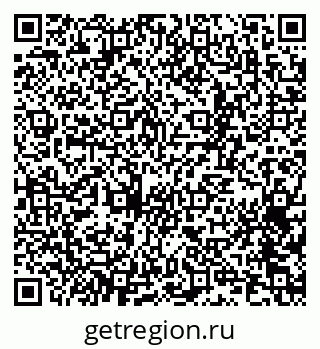 79065258267
