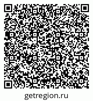 79065258268