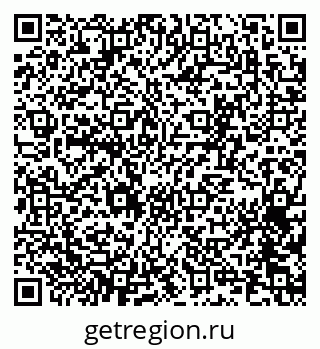 79065258269