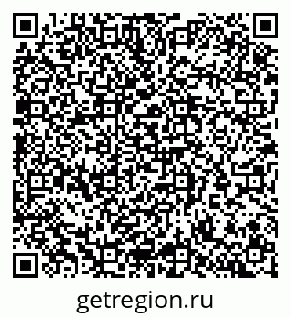 79065258270