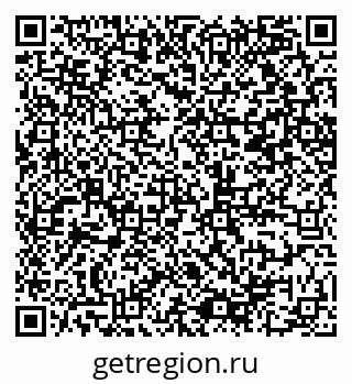 79065258272