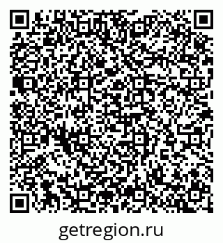 79065258273