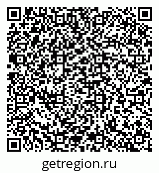 79065258276