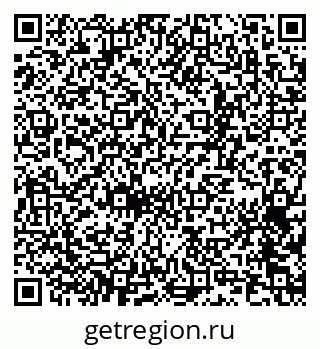 79065258277