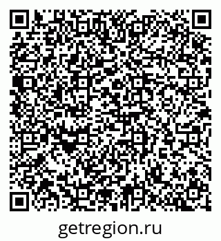 79065258278
