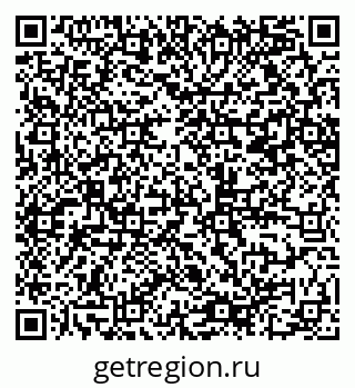 79065258280