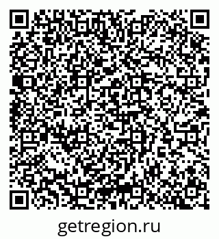79065258281