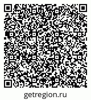 79065258282