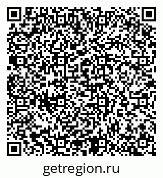 79065258283