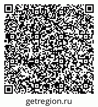 79065258286