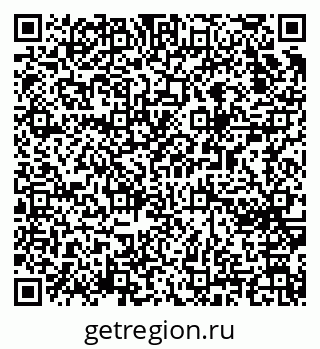 79065258287