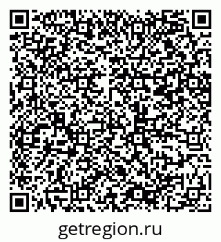 79065258288