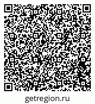 79065258289